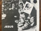 The Feederz ‎– Jesus, 4 track 7