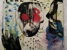 The Cure  LP  4:13 Dream Doppel 12inch Vinyl