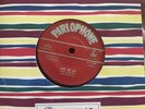 The Beatles Love Me Do Red Label Withdrawn 7