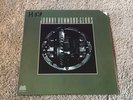 JOHNNY HAMMOND - GEARS - JAZZ LP  MILESTONE M 9062 VG+