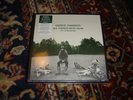 All Things Must Pass [Super Deluxe] by George Harrison - NEW