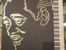 Duke Ellington Vinyl LP Box: The Blanton-Webster Band 1940-42