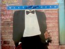 Michael Jackson - Off The Wall - HE 45745 - Half Speed Mastered - Vinyl LP EX