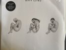 Biffy Clyro 'Ellipsis' LP Black Vinyl - NEW & SEALED