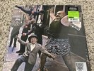 The Doors Strange Days (Mono) Vinyl RSD 2015 Shrinkwrap