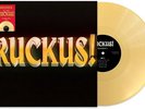 MOVEMENTS - RUCKUS  (COLOURED) NEW VINYL