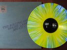 ROLLING STONES BRIGHT LIGHTS LP LIVE MULTICOLORED NUMBERED VINYL TMOQ