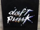 Daft Punk - Discovery (Record, 2022) 2LP Record Album