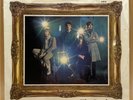 The Beatles- Penny Lane/ Strawberry Fields Forever- Capitol 7