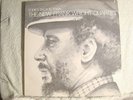 LP - FRANK WRIGHT -EDDIE'S BACK IN TOWN - PRIVATE LABEL-KRONA RECORDS -NM