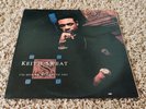 1990 Keith Sweat I'll Give All My Love To You 12
