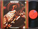 CANNONBALL ADDERLEY The Black Messiah 2 x LP CAPITOL SWBO-846 JAZZ David Axelrod