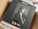 Frank Ocean Blond Limited Black Friday Vinyl LP (Sealed)