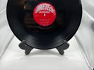 Jay Monroe. Charlie Feathers “TONGUE-TIED JILL”/“GET WITH IT”