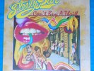 STEELY DAN 