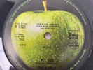 The Beatles Hey Jude/Revolution 7