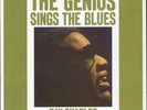 Ray Charles - The Genius Sings The Blues Vinyl LP Mofi New