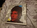 Bob Dylan – Biograph 5 Vinyl LP Box Set
