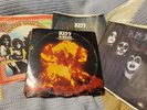 Kiss The Originals 3 LP Set 1976 Casablanca Records VINTAGE VINYLS