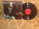 Miles Davis Kind of Blue Columbia CL 1355 MONO 6 eye ORG Bill Evans Coltrane VG+