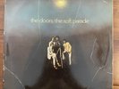 The Doors - The Soft Parade Vinyl LP