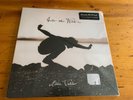 2 LP 2010 Eddie Vedder – Into The Wild