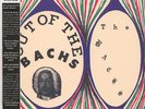 The Bachs - Out Of The Bachs (Vinyl LP - 1968 - EU - Reissue)