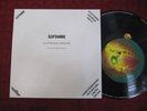 LP Software – Electronic-Universe Part II Limited Edition, Picture Disc