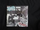 BANGLES, All Over The Place USA New Sealed Old Stock LP