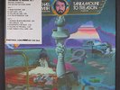 MICHAEL NESMITH: tantamount to treason, vol. 1 RCA 12