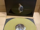 Amigo The Devil “Everything is Fine” LP Vinyl - USED