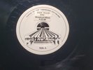 Steve Miller Band live concert 1978 - The Joker - aired by Retro Rock 3/22/82 LP