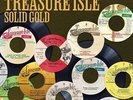 Various Artists - Treasure Isle: Solid Gold (Various Artists) [New Vinyl LP]
