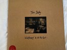 Wildflowers & All The Rest by Tom Petty (3-vinyl, 2020)