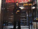 LP - Dieter Reith - Join us / Intercord