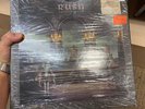 RUSH-Farewell To Kings 40th Super Deluxe 4LP/3CD/Blu Ray 2017 Boxset-SEALED
