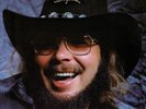 Hank Williams Jr, - Greatest Hits 1 [New Vinyl LP] 1982
