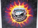 House Of Pain  Truth Crushed To Earth Shall Rise Again 1996 Uk Orig  (NM/Vg++)