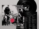 The Cribs 24-7 Rock Star Shit Vinyl LP NEW 2017