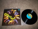 RARE 1968 CHAMELEON CHURCH LP MGM  PSYCHEDELIC SE4574 CHEVY CHASE SNL