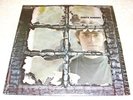 Emitt Rhodes - Self-Titled S/T, 1970 Folk/Psych LP, SEALED , Orig Dunhill Press