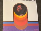 AHMAD JAMAL - The Awakening   IMPULSE 9194 (3rd man reissue) NICE SPIRITUAL JAZZ