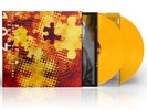 NEFFA - 107 ELEMENTI - Doppio Vinile Colorato Numerato