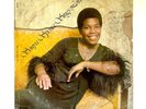 Sonya Spence - Sings Love / OG Reggae Disco Boogie / Nigerian Vinyl Record LP