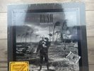 RUSH - PERMANENT WAVES - 40TH ANNIVERSARY SUPER DELUXE BOX SET - 2020 - SEALED