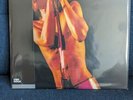 Iggy And The Stooges Raw Power Heart Full of Napalm LP Vinyl Me Please VMP RR003