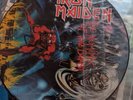 Iron Maiden Picture Album