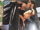 1987 George Michael Faith Vinyl Record LP - Columbia 40867