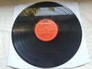 THE SWEET  LEVEL HEADED Original Earliest 1st Press UK LP  *MINT-*