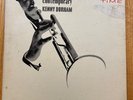 Kenny Dorham, Jazz Contemporary, Mono, VG+